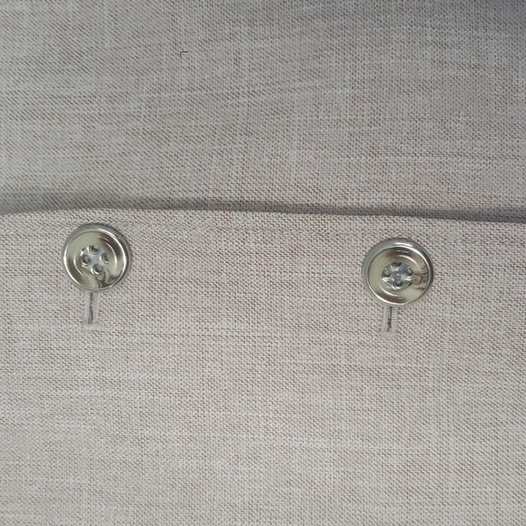 Beautiful womans blazer - Picture 3 of 11